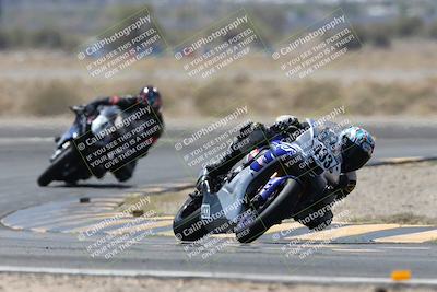 media/Apr-19-2025-CVMA (Sat) [[586b59ad56]]/Race 8-Formula 40/